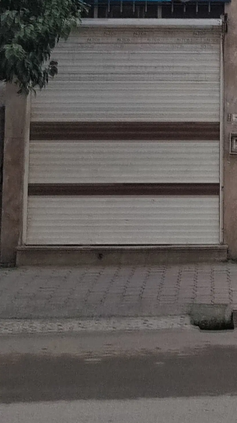 اجاره مغازه