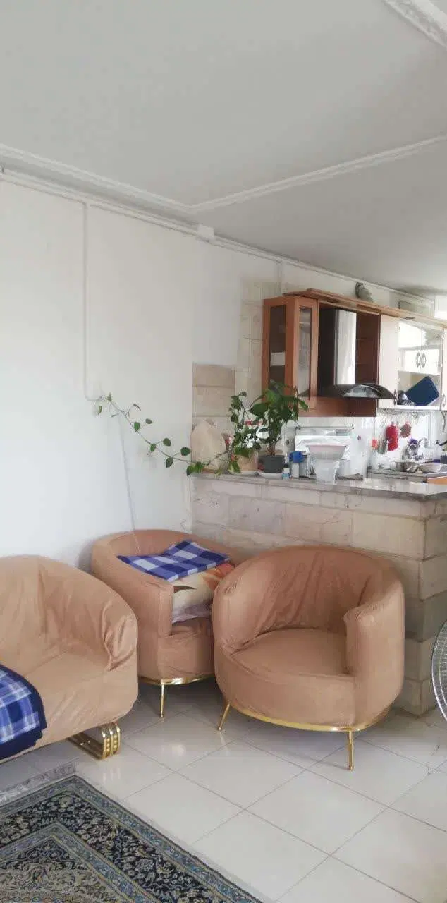 رهن و اجاره مسکونی