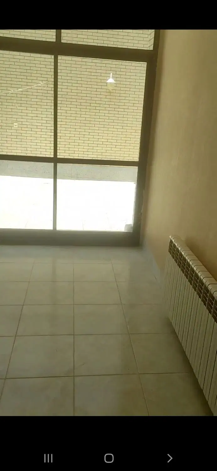 مسکونی اجاره