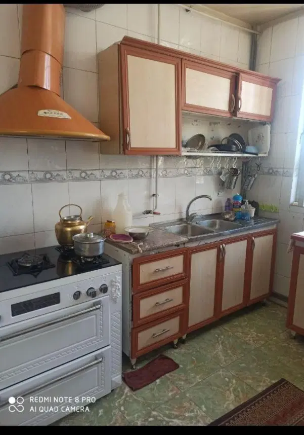 اجاره منزل ویلایی شهرک پردیس