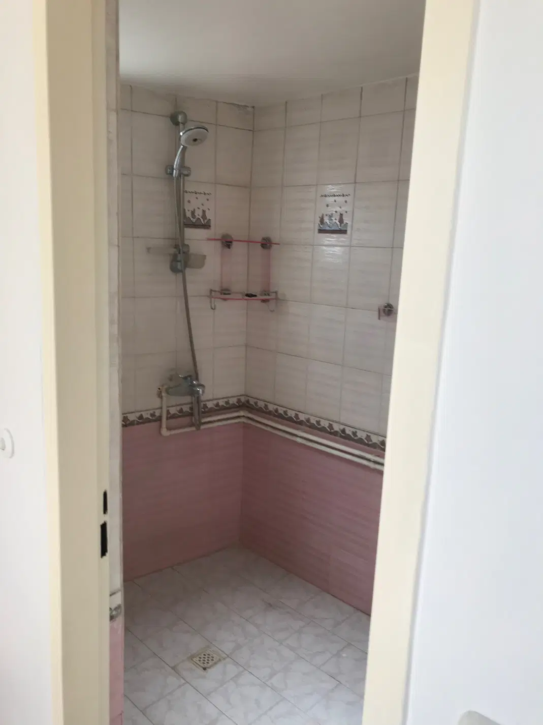 فروش آپارتمان ۷۵متری بلوار گلاب