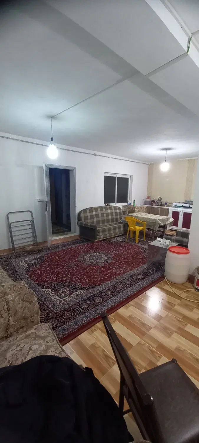 اجاره خانه در کلاردشت