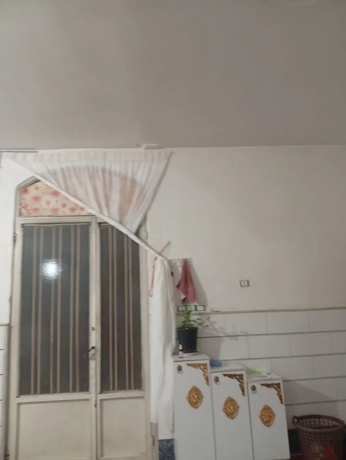 خونه اجاره ای