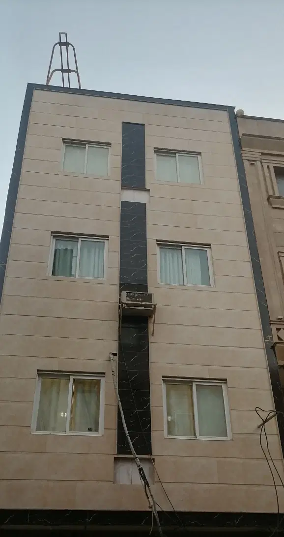 اجاره خونه چناران ۲۸