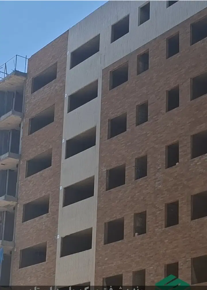 فروش اپارتمان