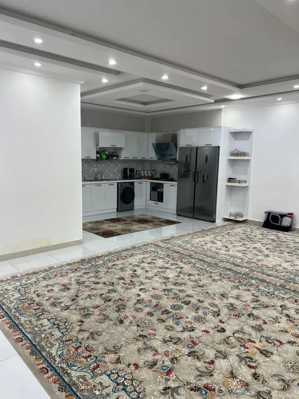 خونه ویلایی رهن