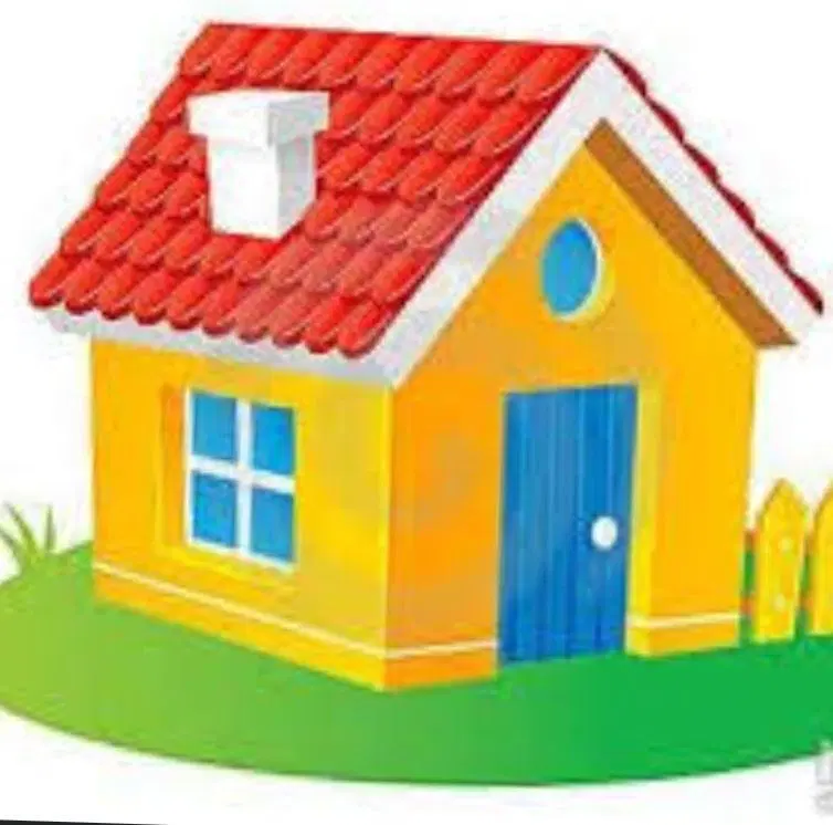 رهن و اجاره خونه ۸۵ متری یک خواب