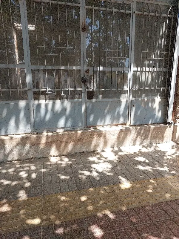 اجاره کارگاه 50 متری