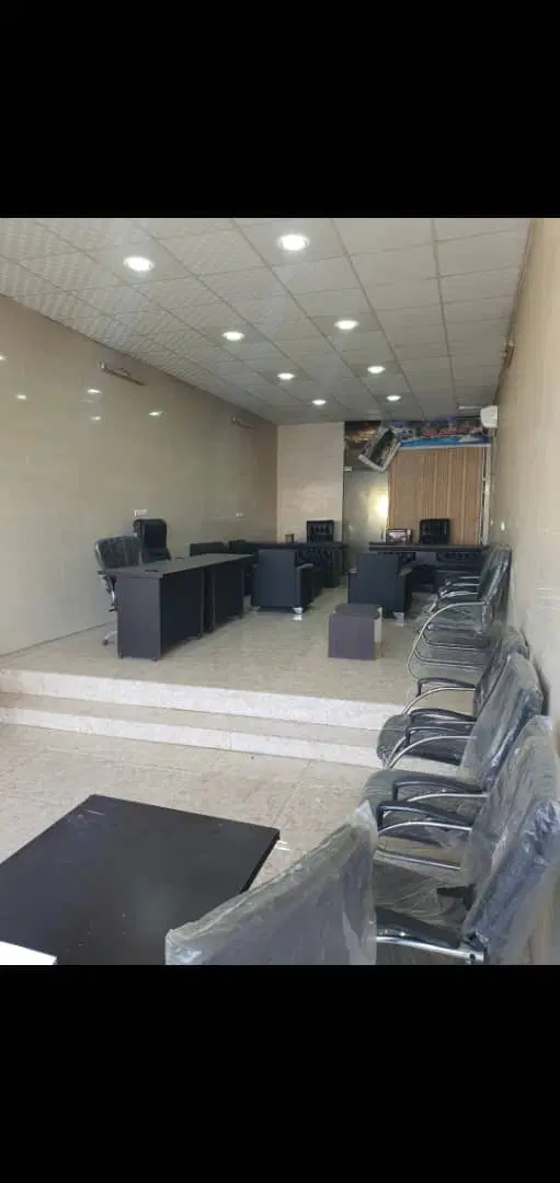فروش تجاری،۲۸۰ متر