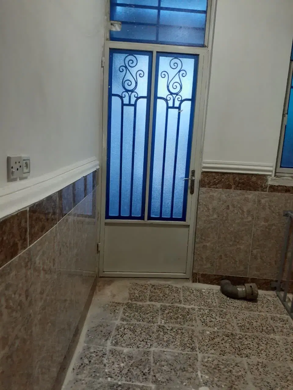 فروش خونه دوبلکس