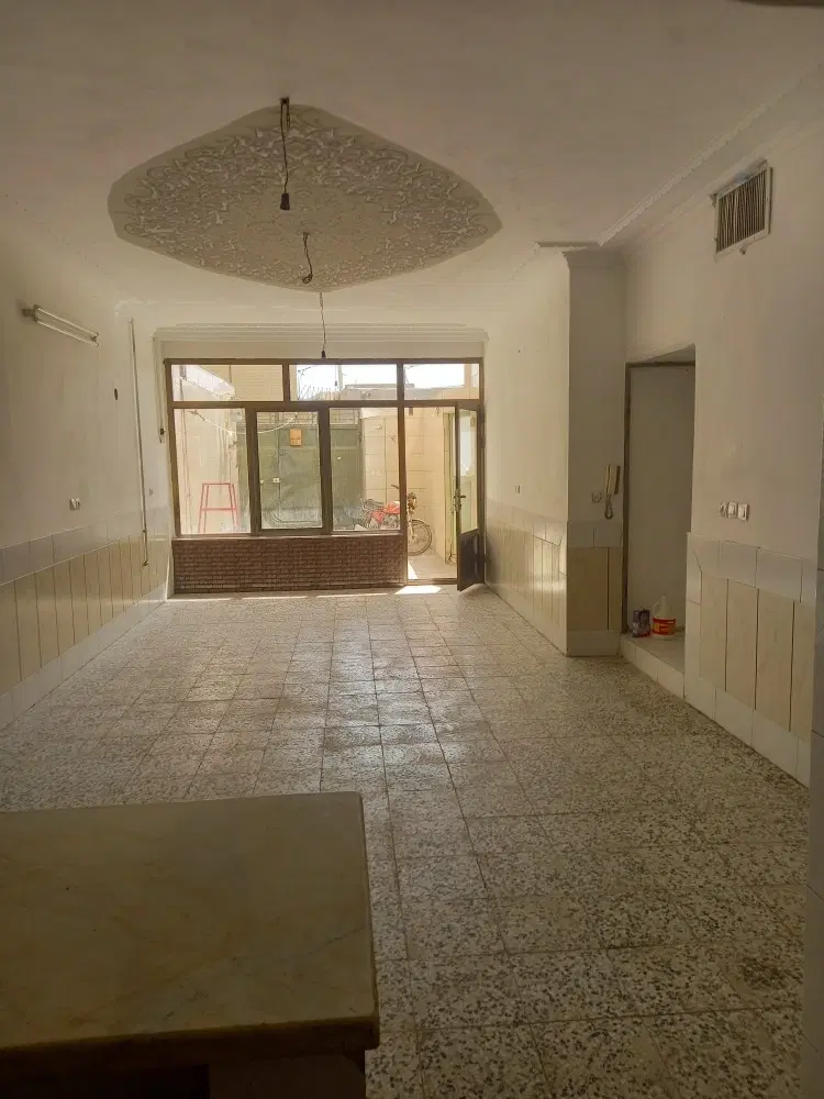 منزل اجاره ای دربست