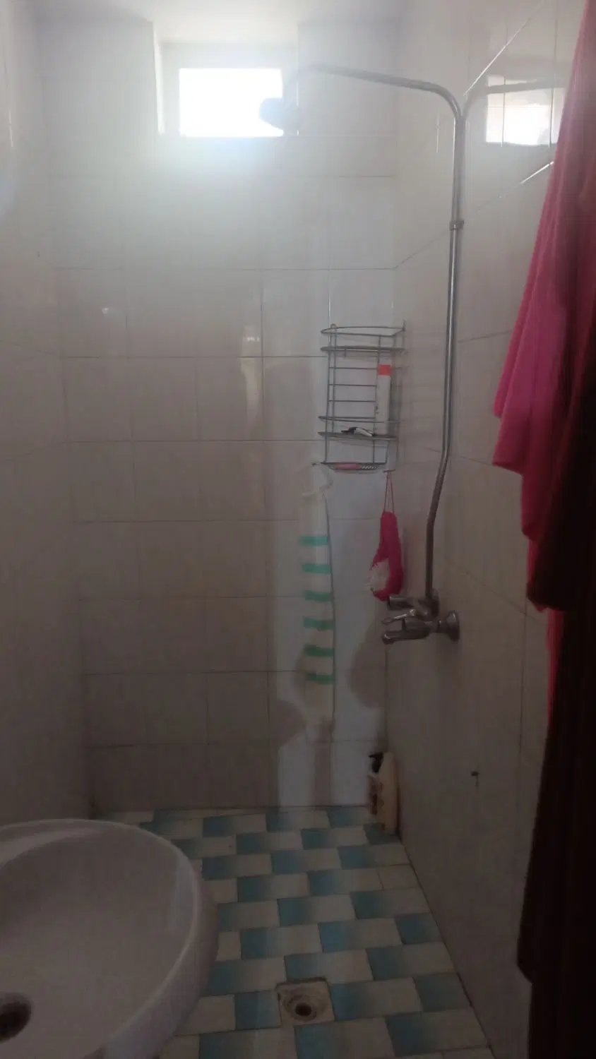 سوییت خیابان لاهور
