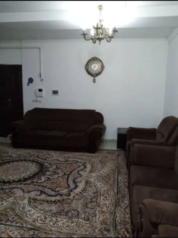 هشتگرد. رهن و اجاره.