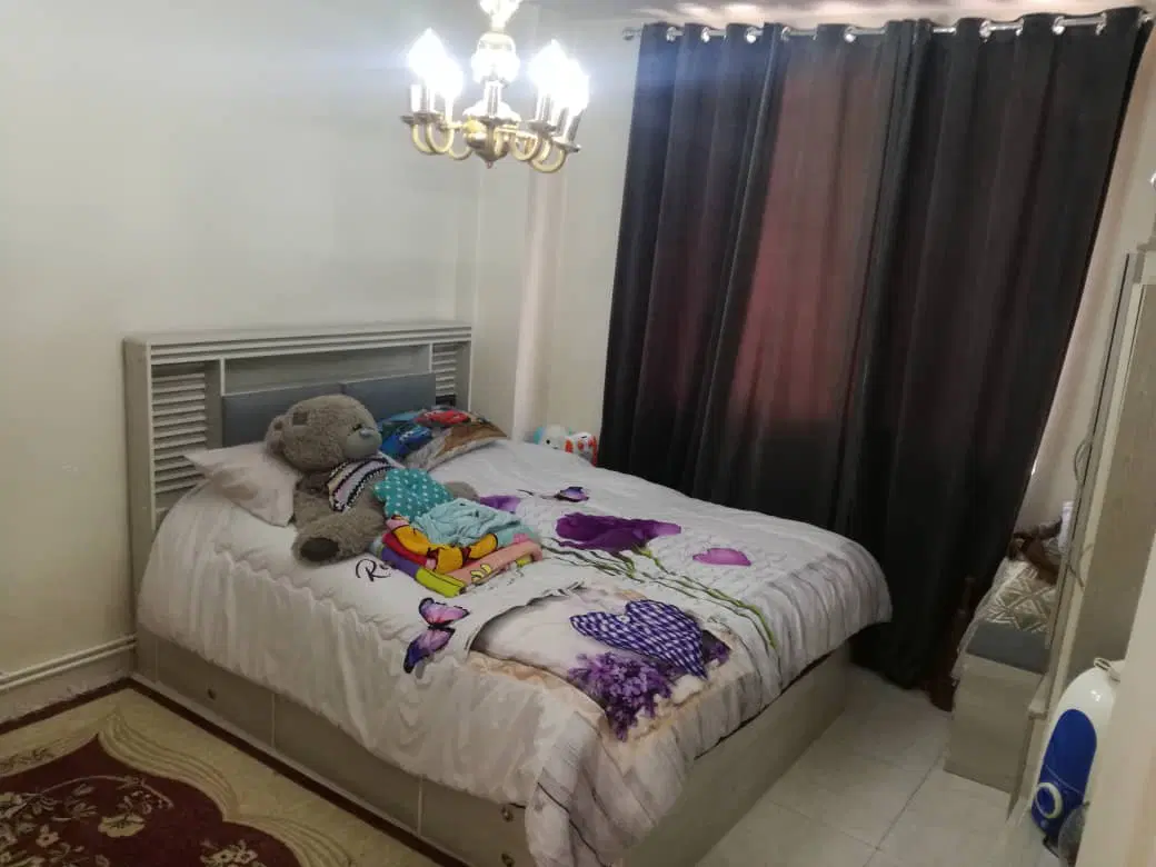 اجاره ط اول  اصلی فردیس