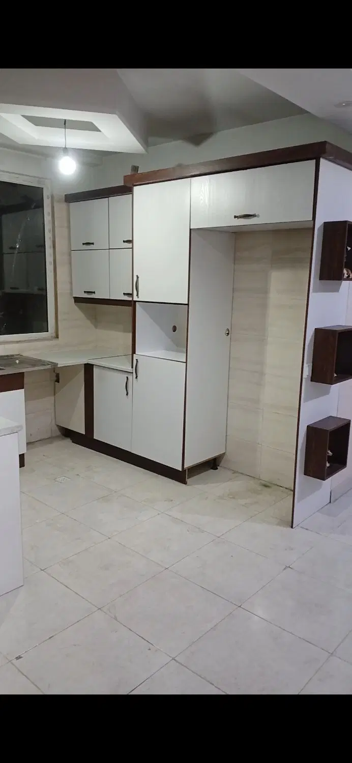 آپارتمان فروشی