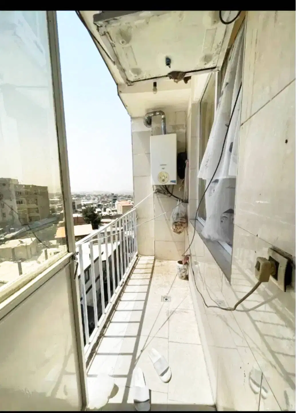 ۶۷ متری قول نامه کد رهگیری