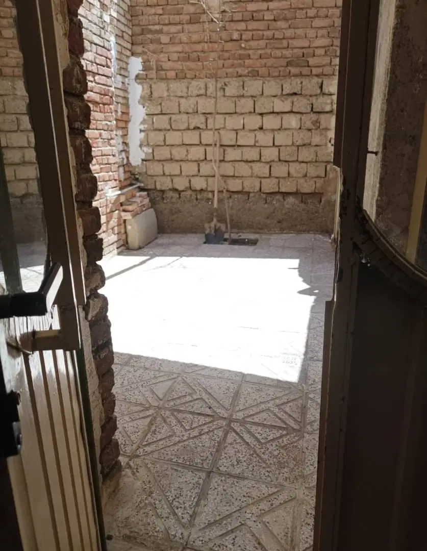 اجاره منزل در زرگراباد