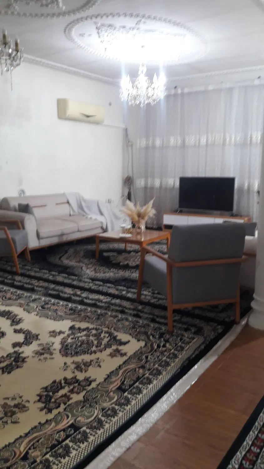 رهن و اجاره منزل ویلایی