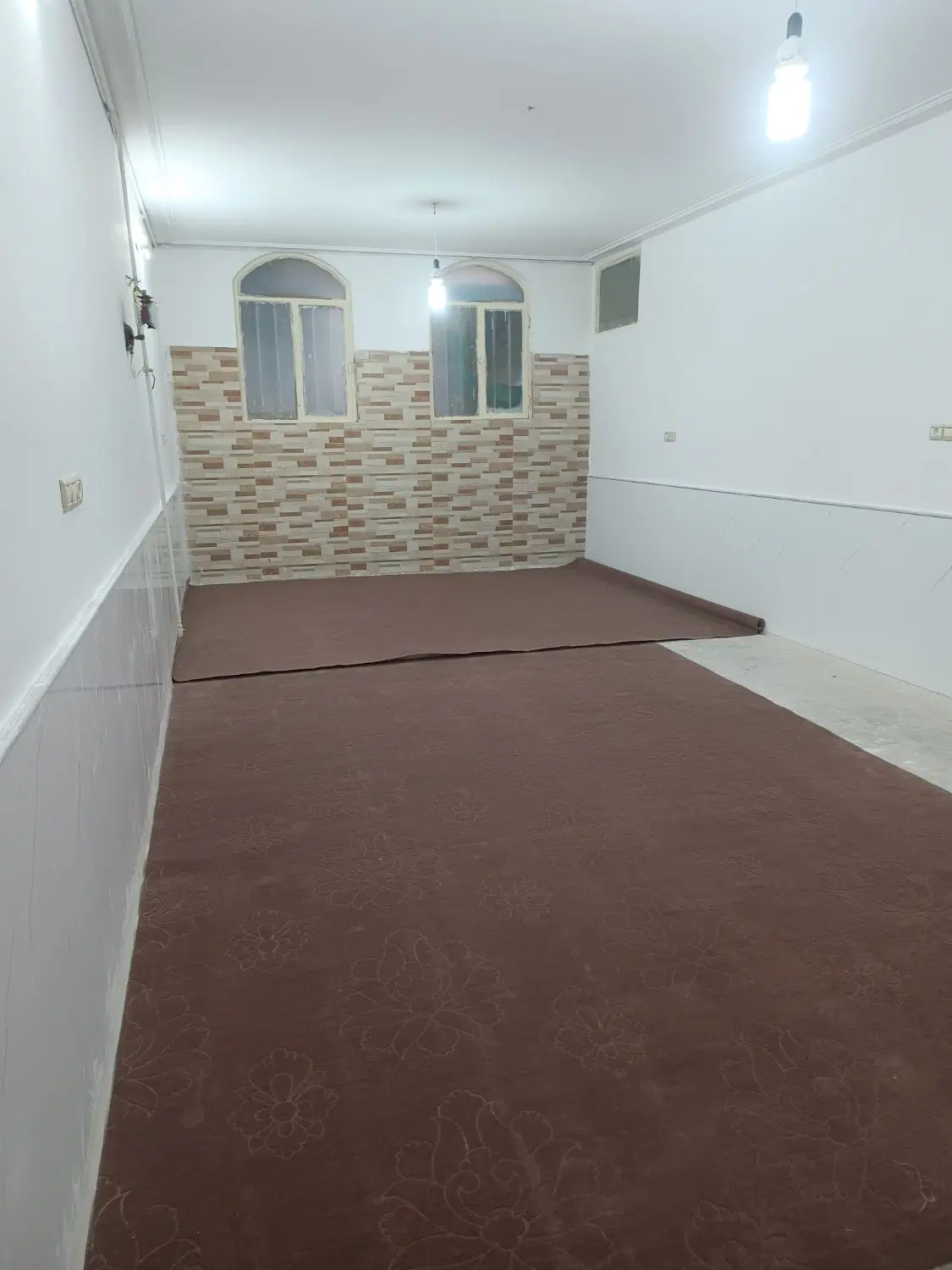 دربست راه جدا