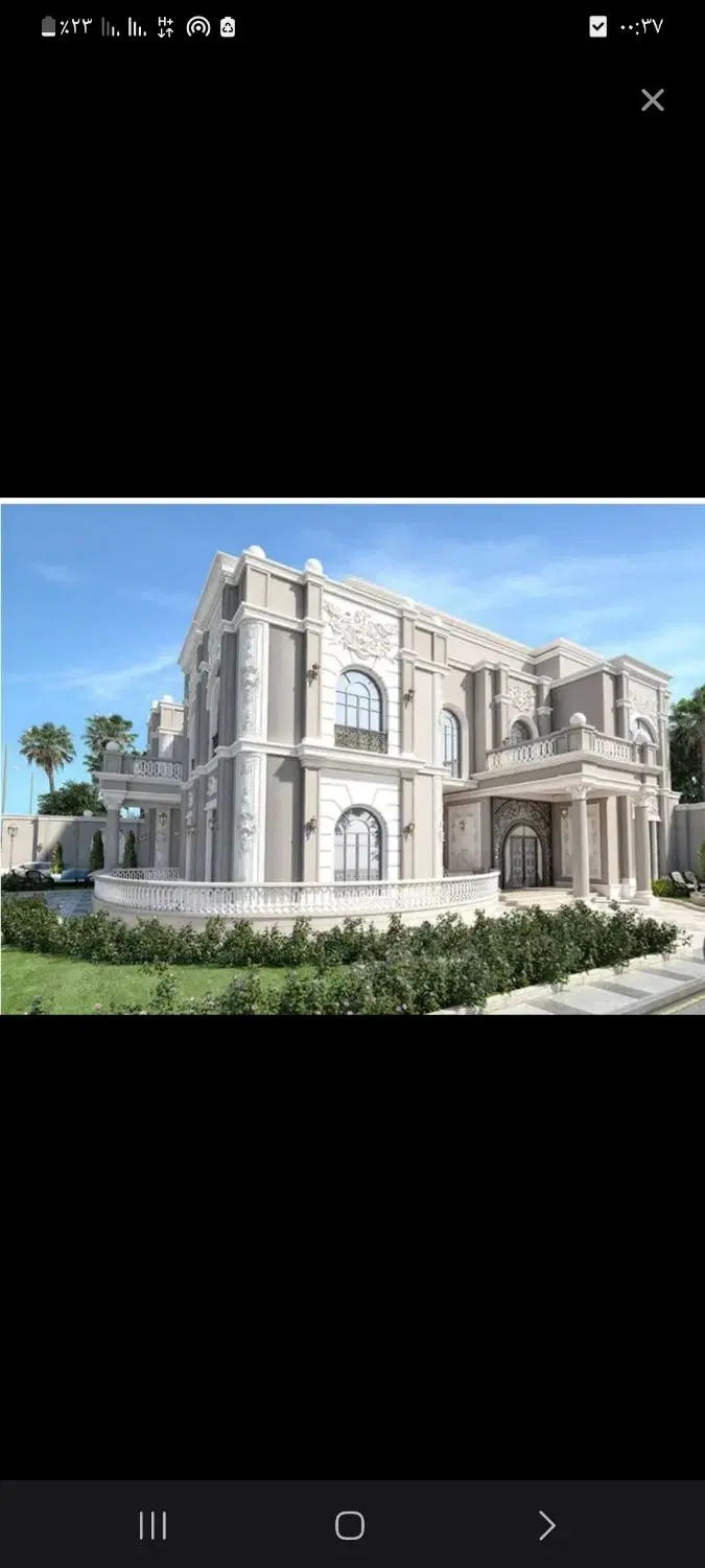 واحداپارتمان درملاباشی