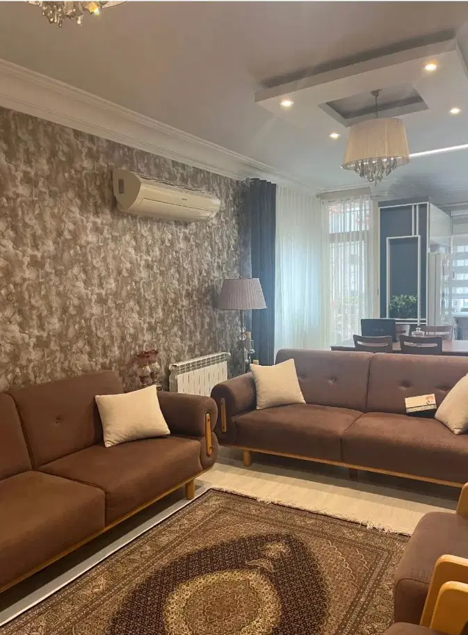 براصلی خیابان فلسطین