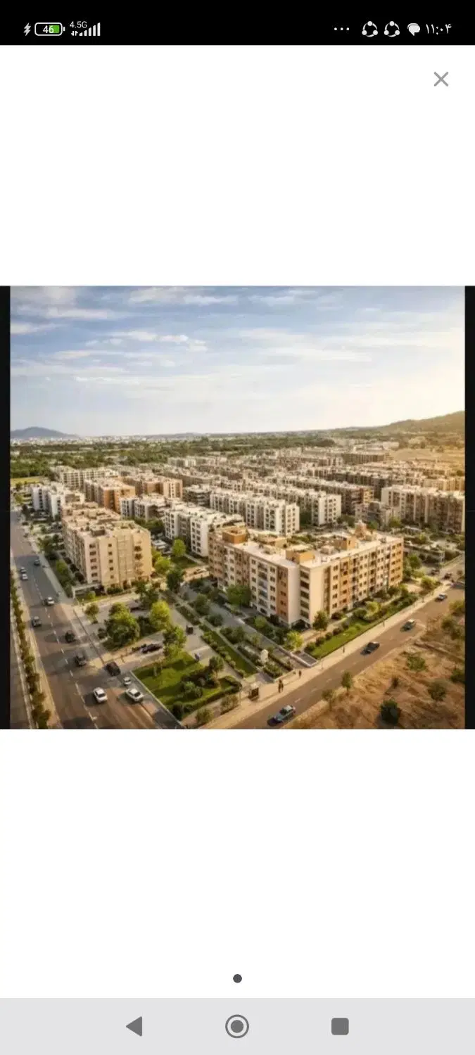 امتیاز گل نرگس