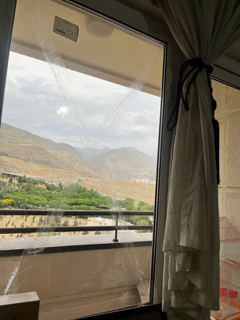 ۱۶۳متر  ۳خوابه مهسان و معلم