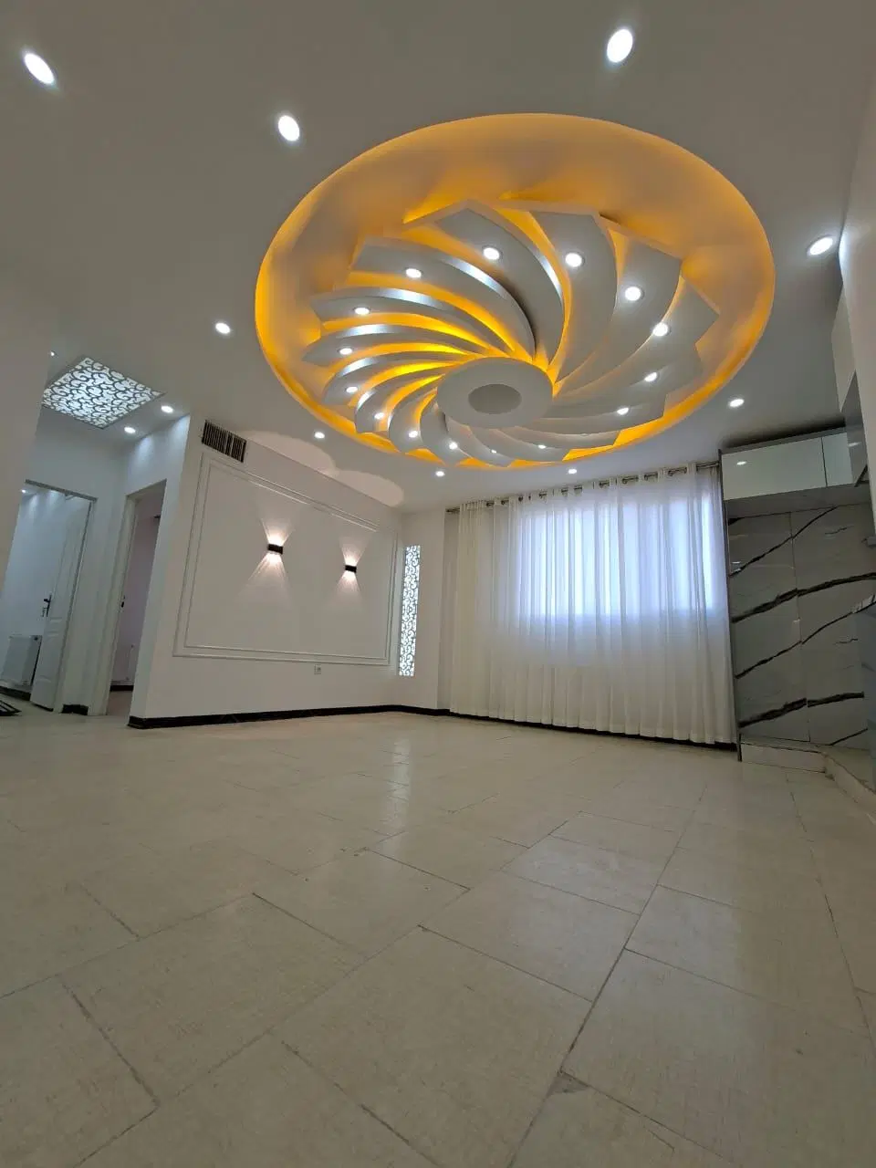 کیسون سه خواب