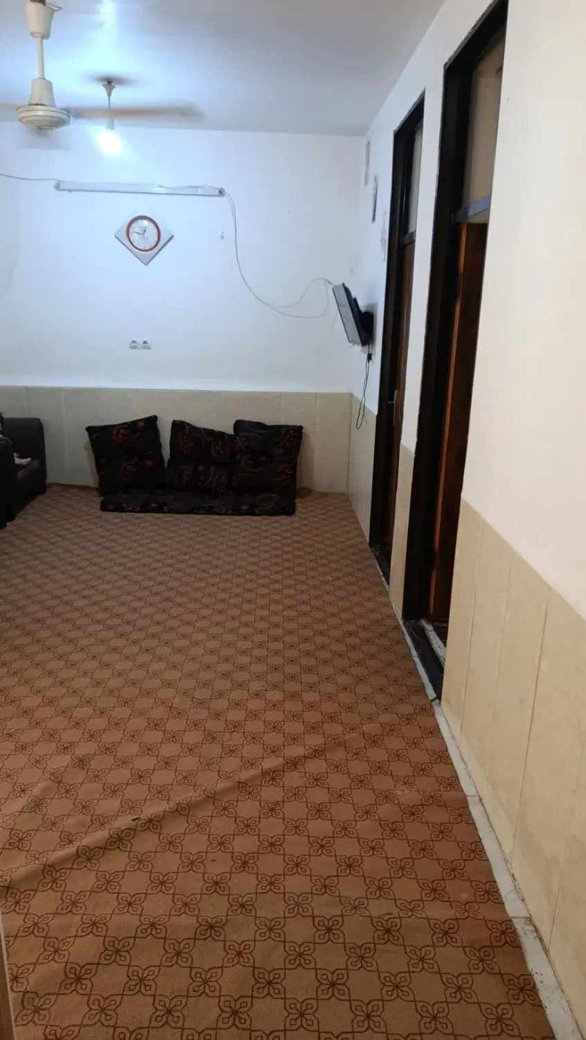 معاوضه