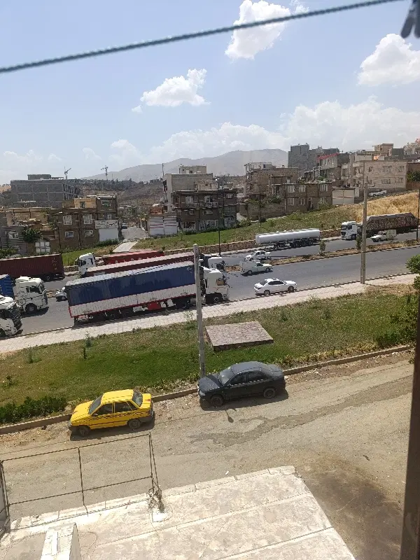 مغازه مکانیکی