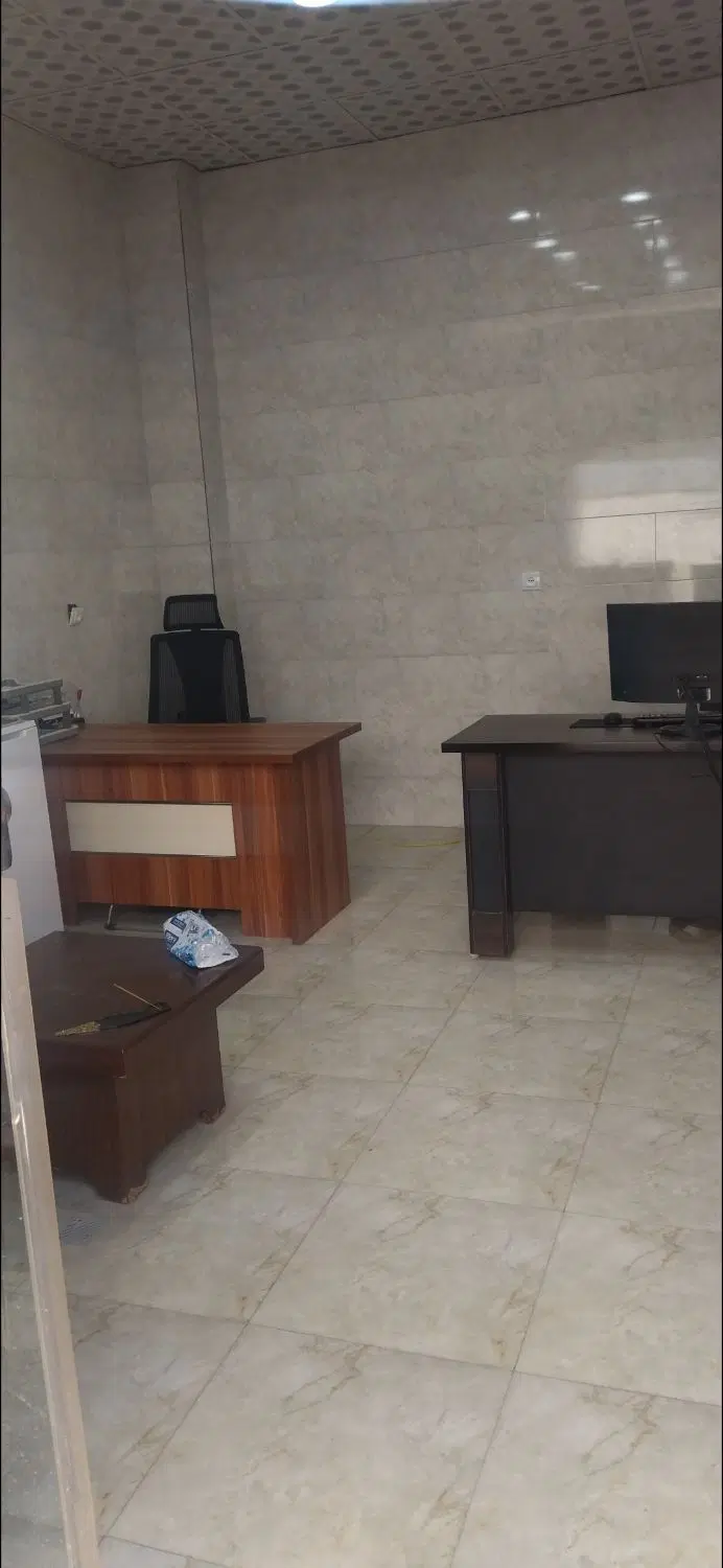 اجاره و فروش مغازه آساوله