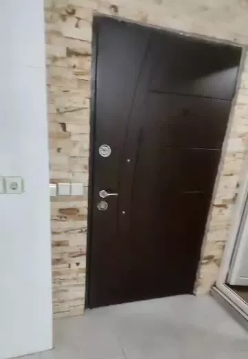 فروش یک خوابه خوش نقش مرکز شهر