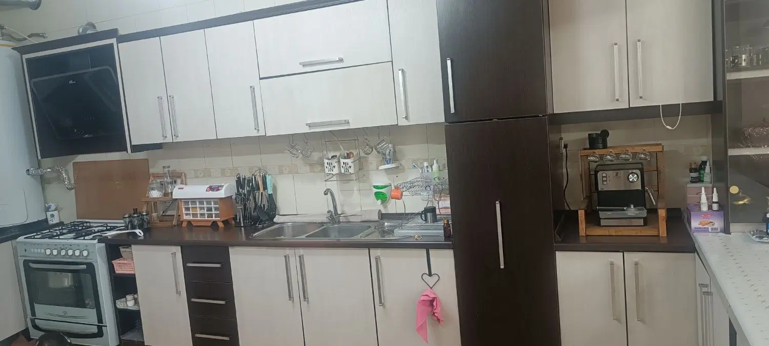 طبقه همکف