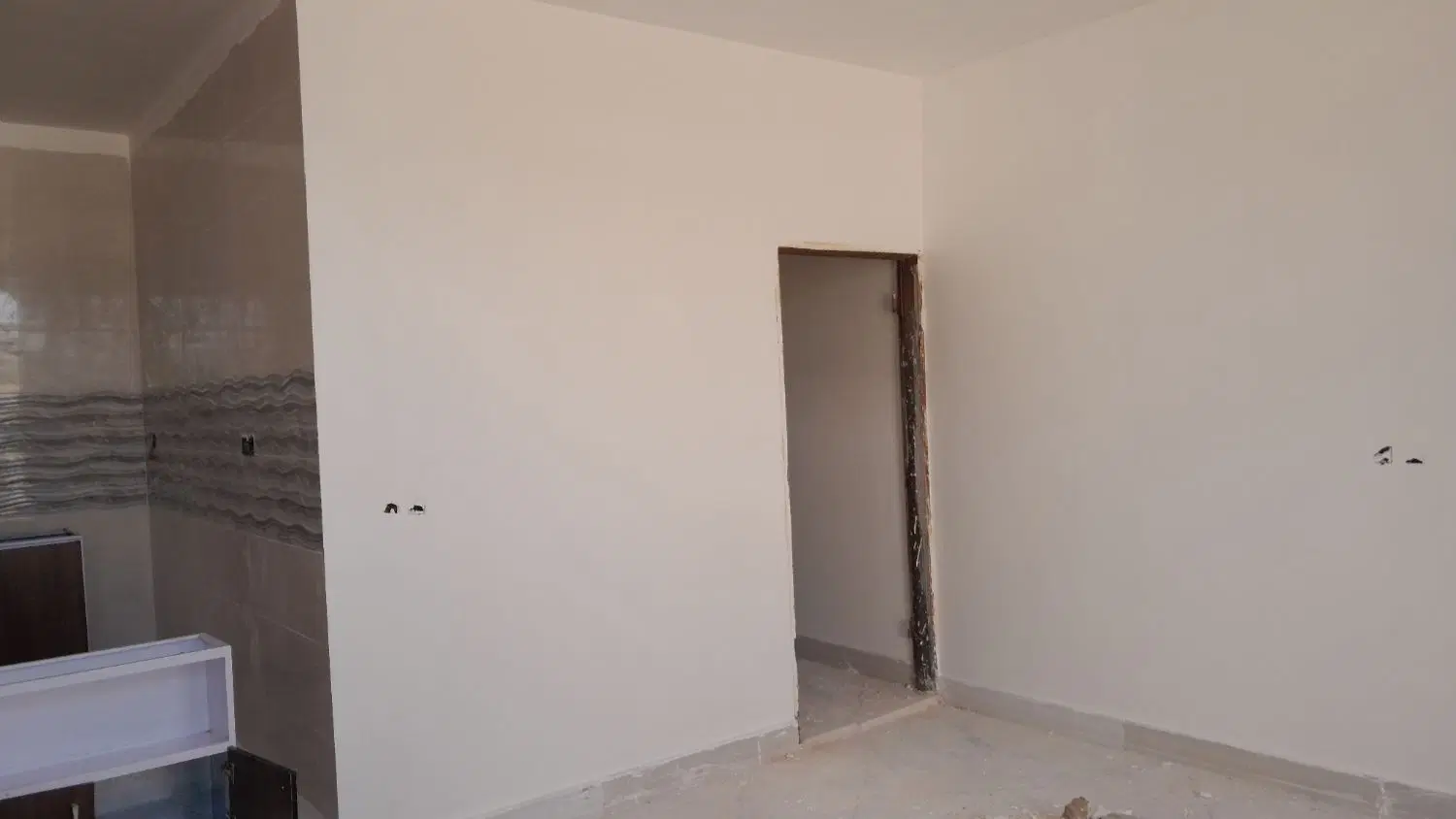 خانه سینا ۵