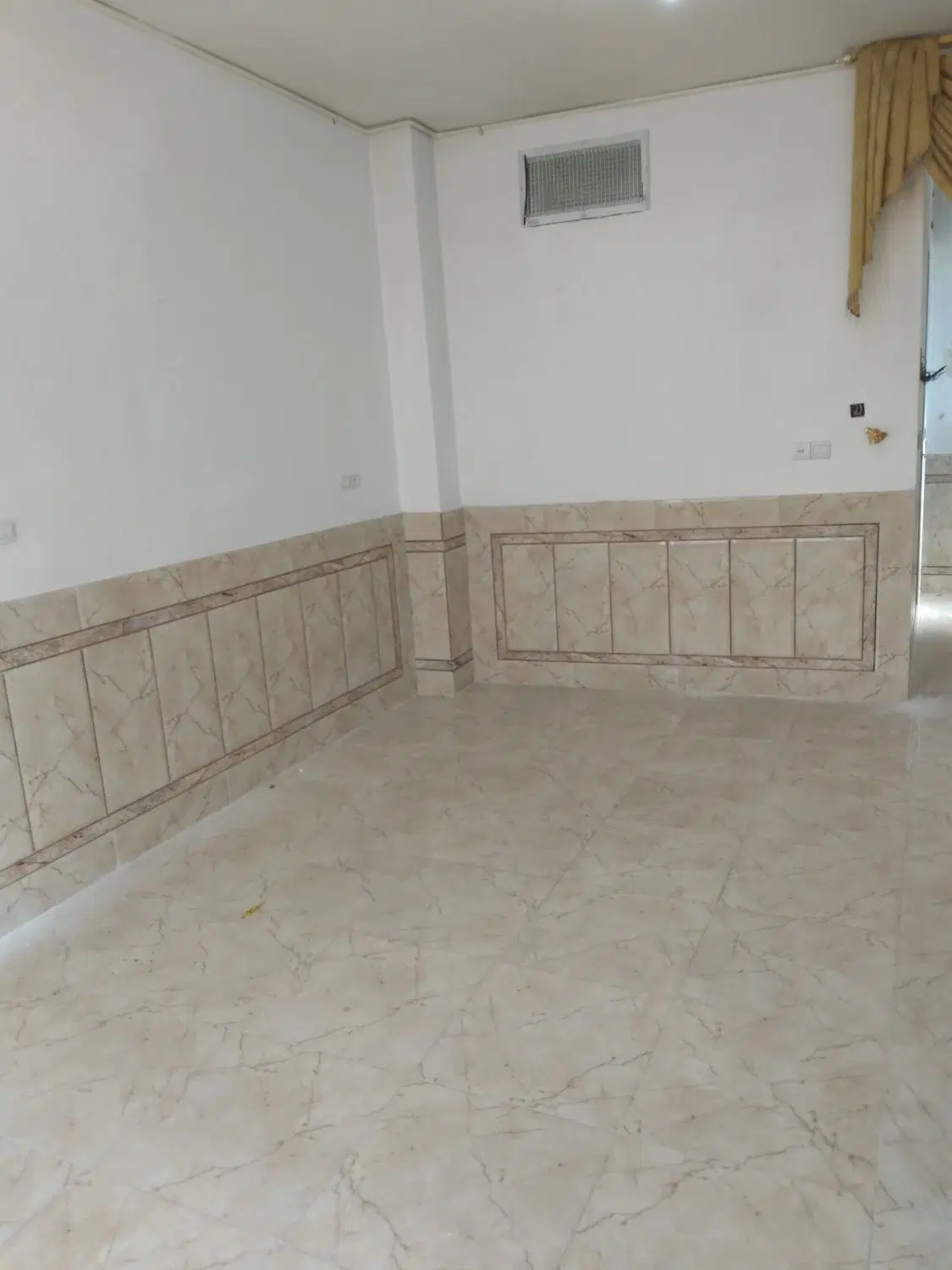 خانه ویلا
