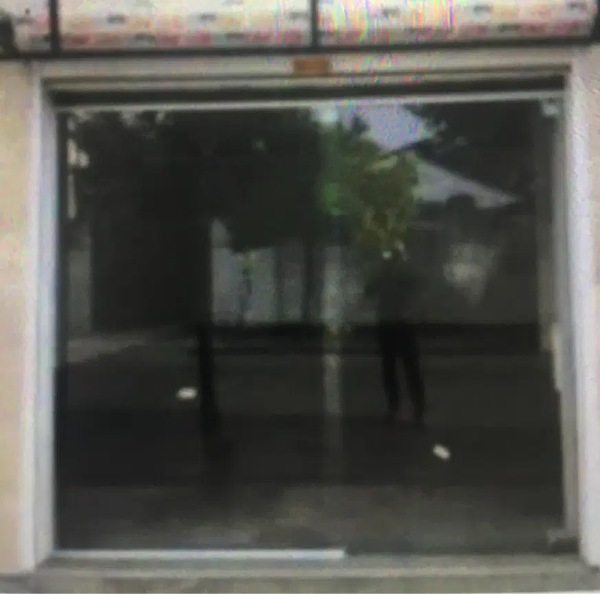 مغازه ۴۰ متری