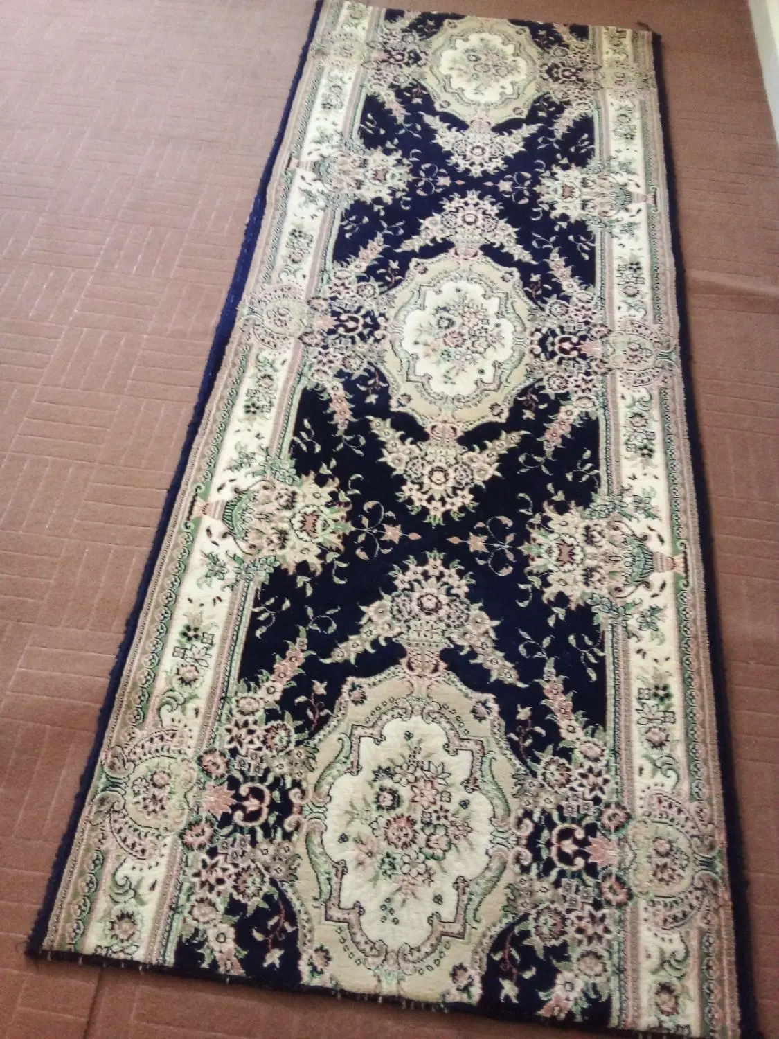 آپارتمان اجاری