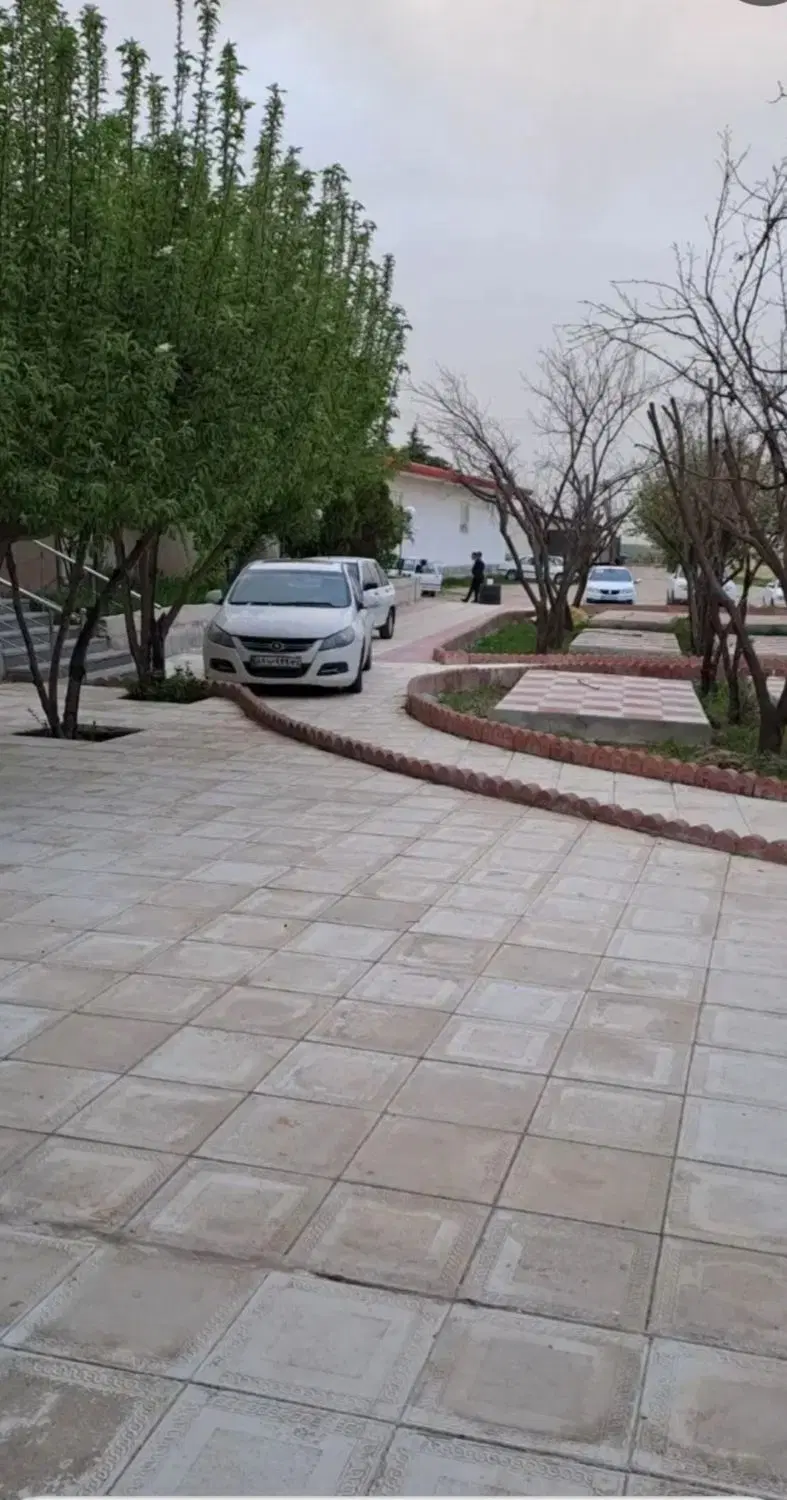اجاره سویت روزانه