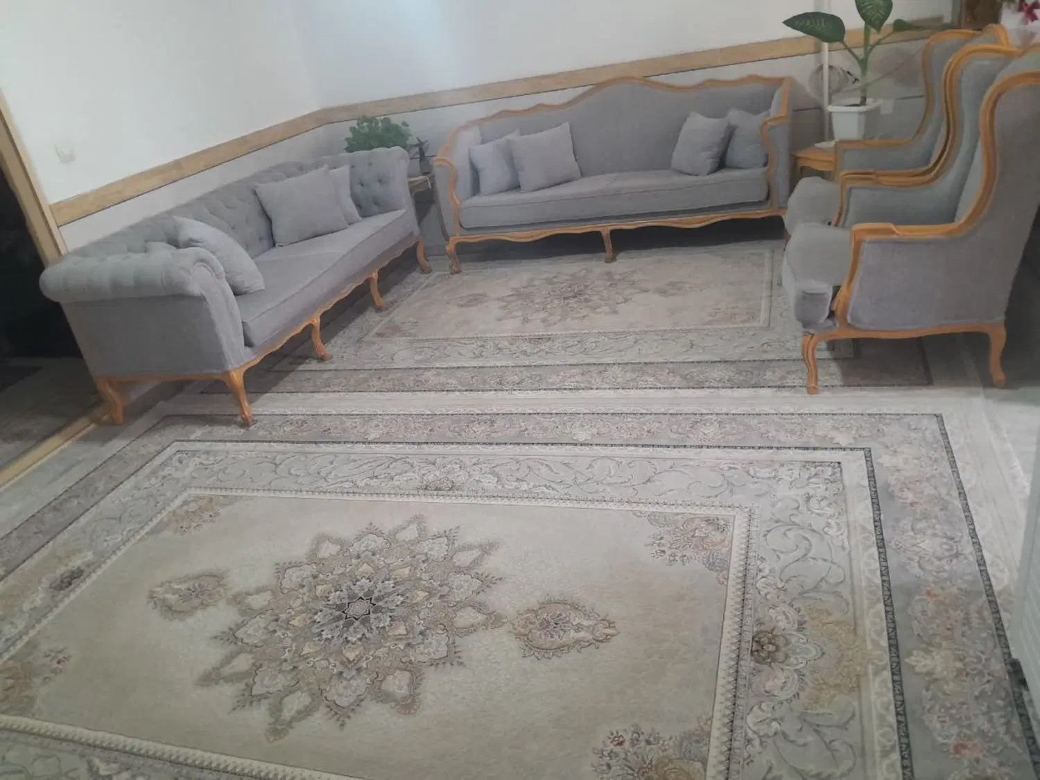 اجاره خانه