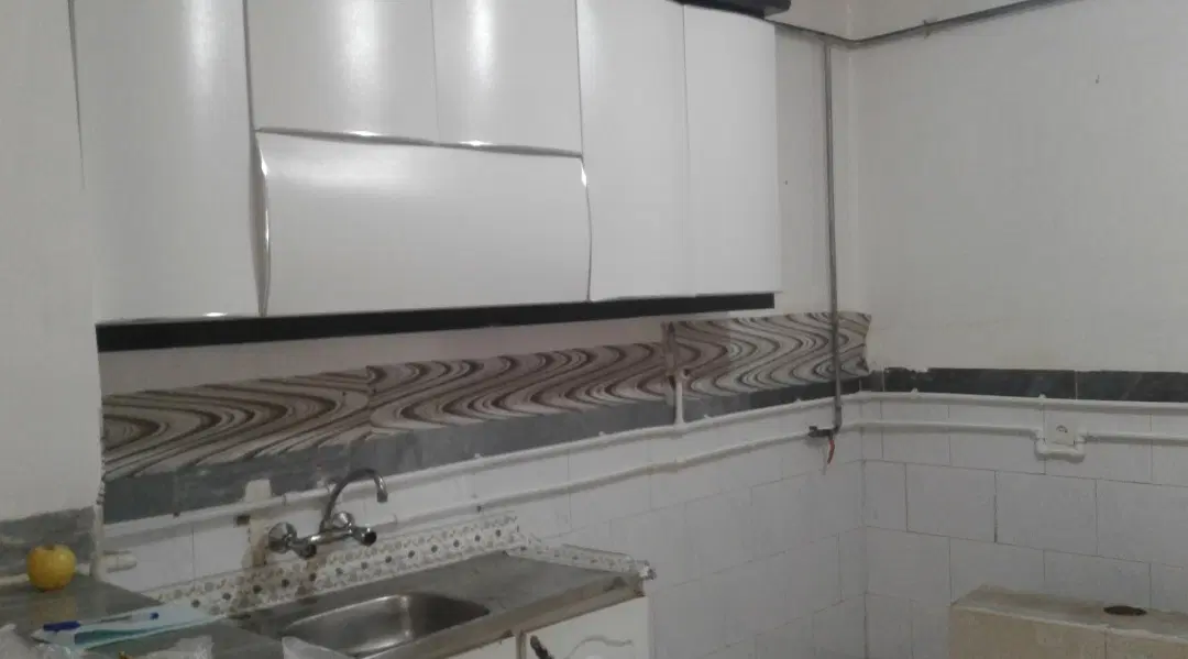 منزل ویلایی جهت اجاره.