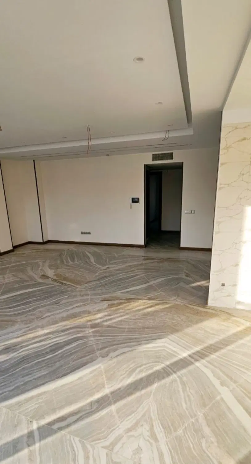ویلایی فاز۱ فول ۲واحد مجزا+پیلوت
