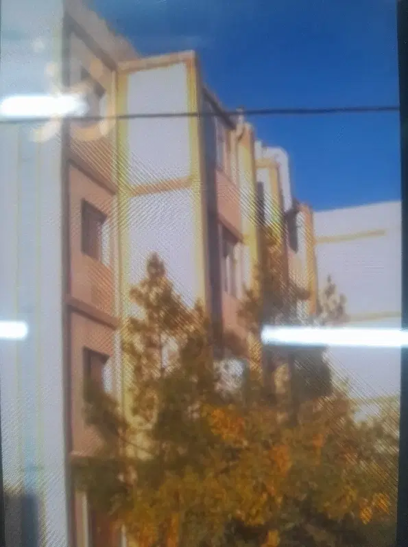 ۵۰متری فاز۲رستگاری