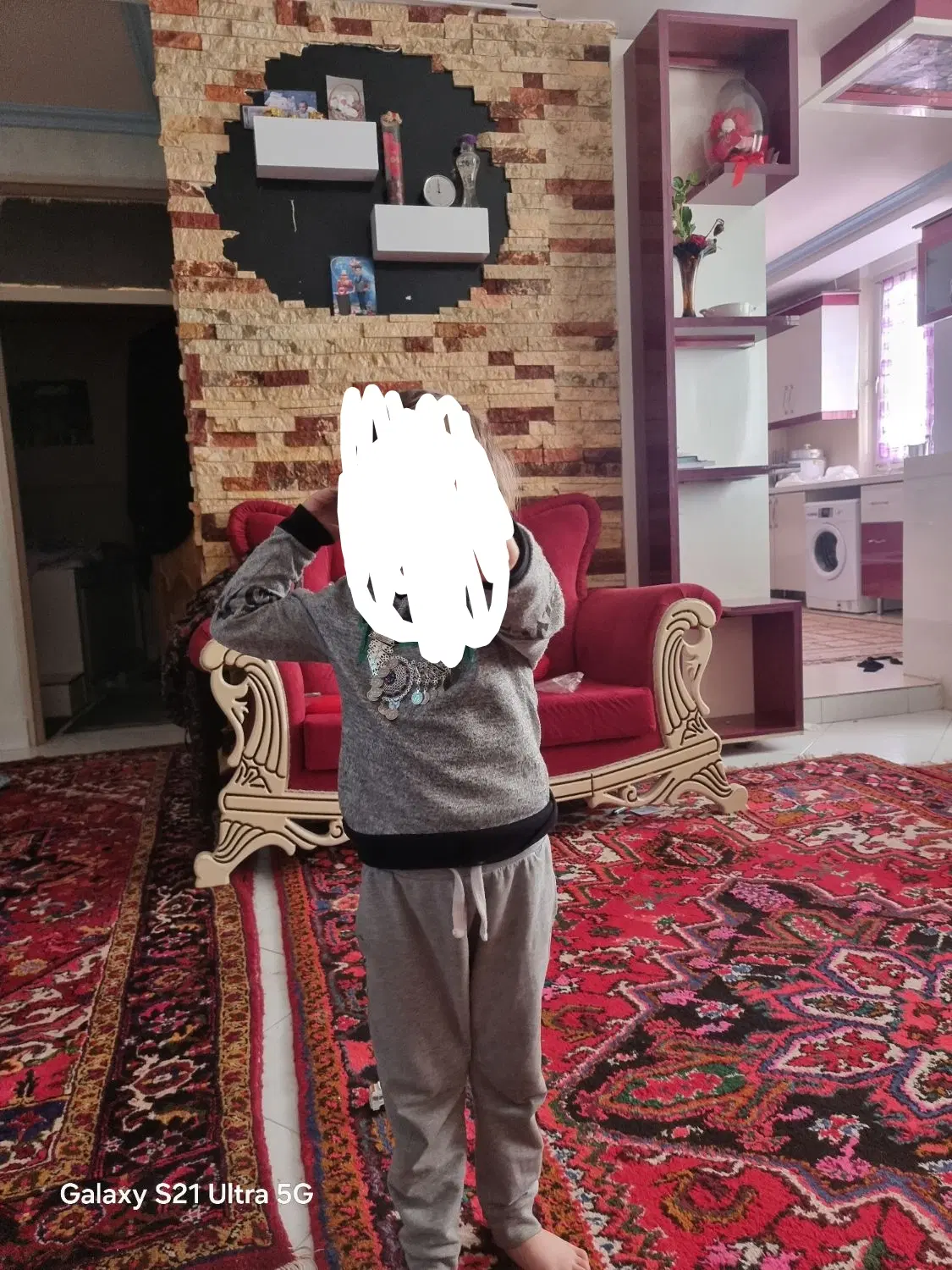 آپارتمان در شمس تبریزی ،ایستگاه گرو
