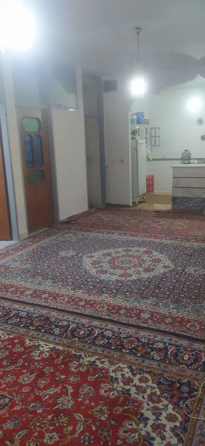 شهرک نصر