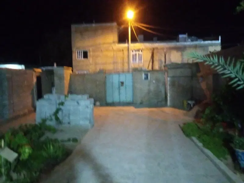 فروش خانه ویلایی 250مترب