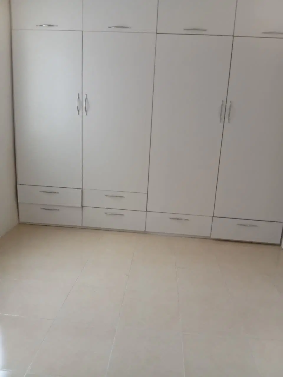 آپارتمان ۸۵ متری در شهرک میارکلا سارویه
