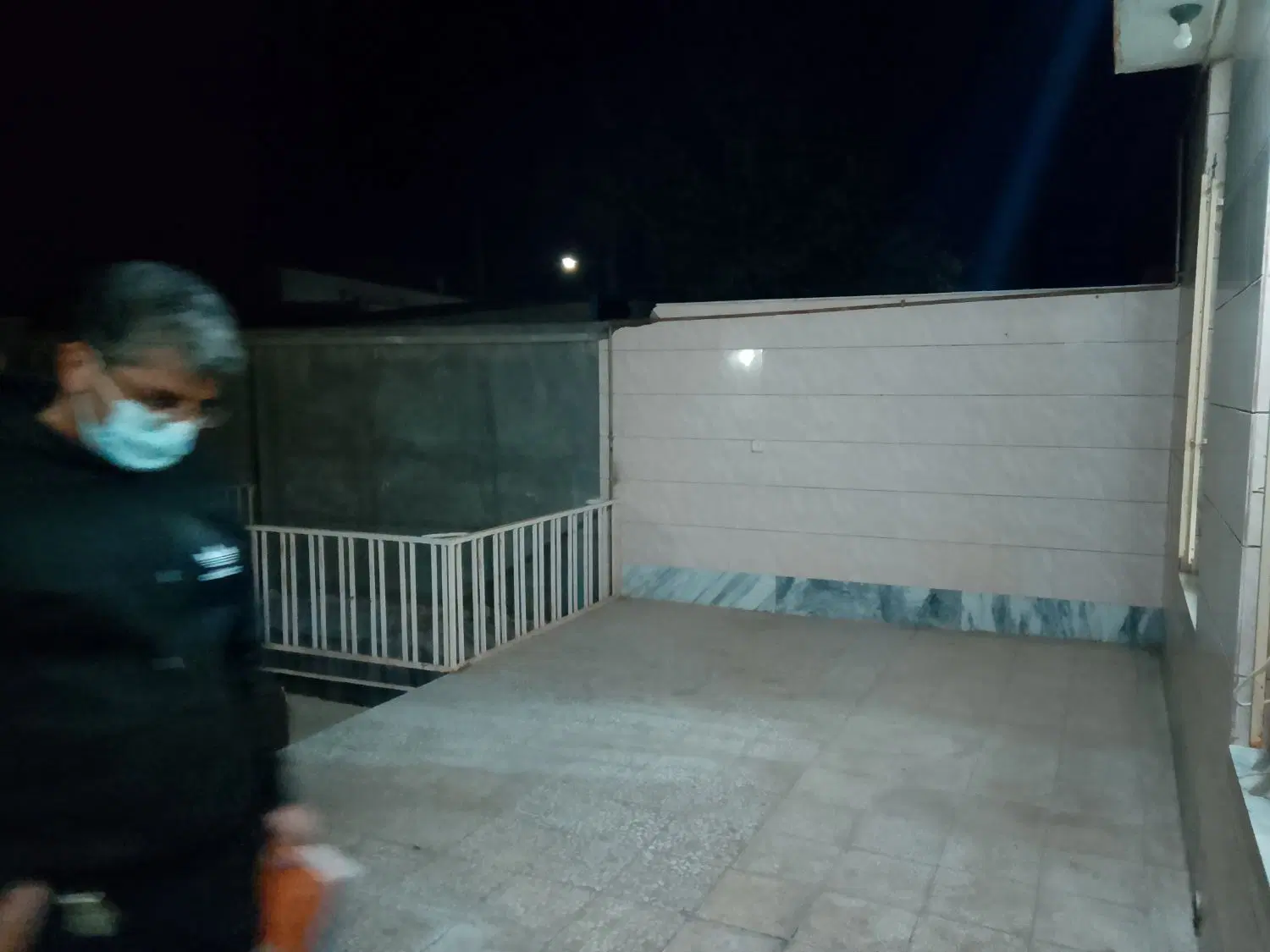 اجاره خونه ویلایی ۳۰۰ متر بیلند