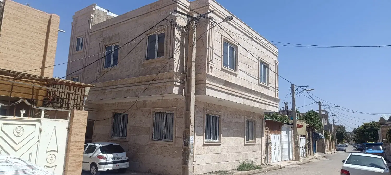 واحد دو خواب