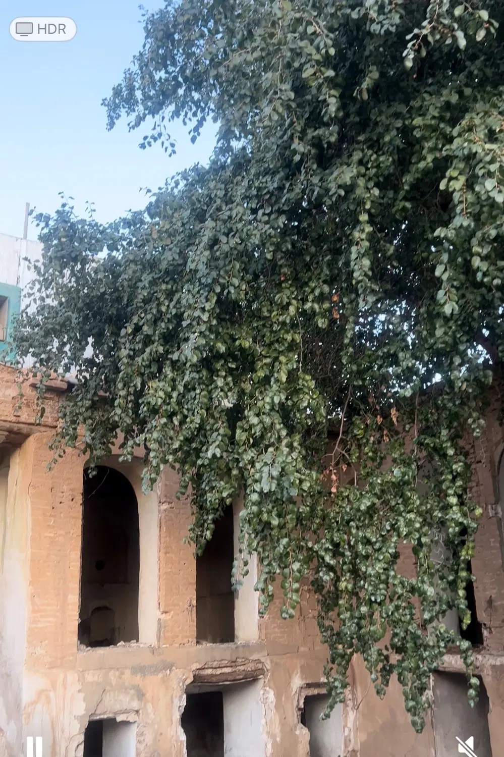 فروش منزل کلنگی لب آب