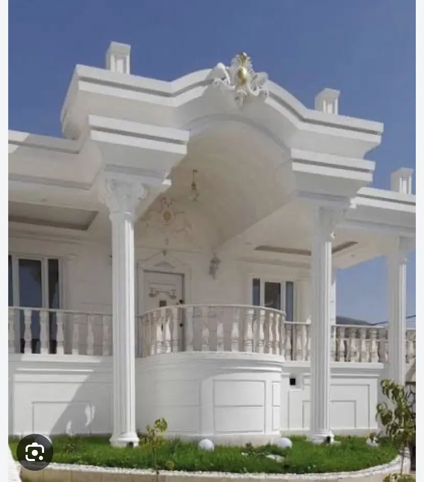 آپارتمان استیجاری